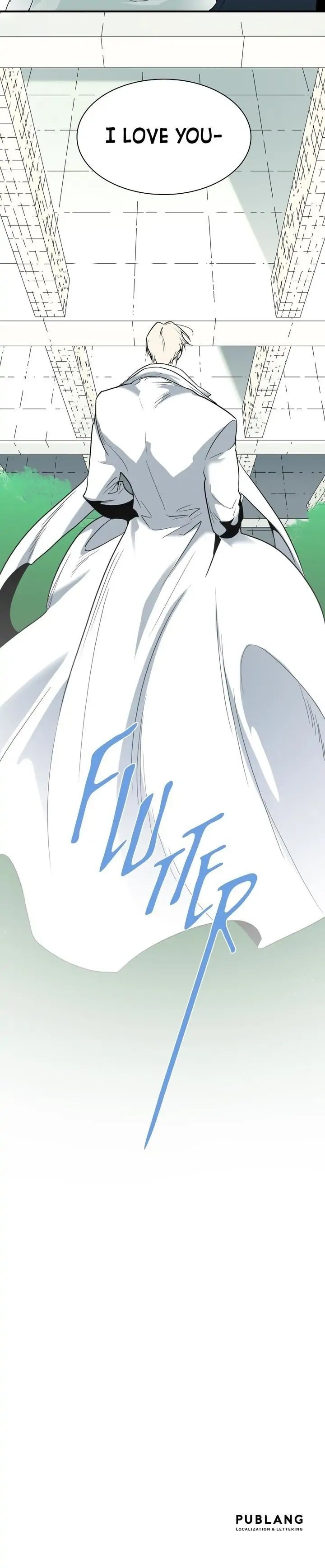 Dear DOO, Chapter 99 image 28